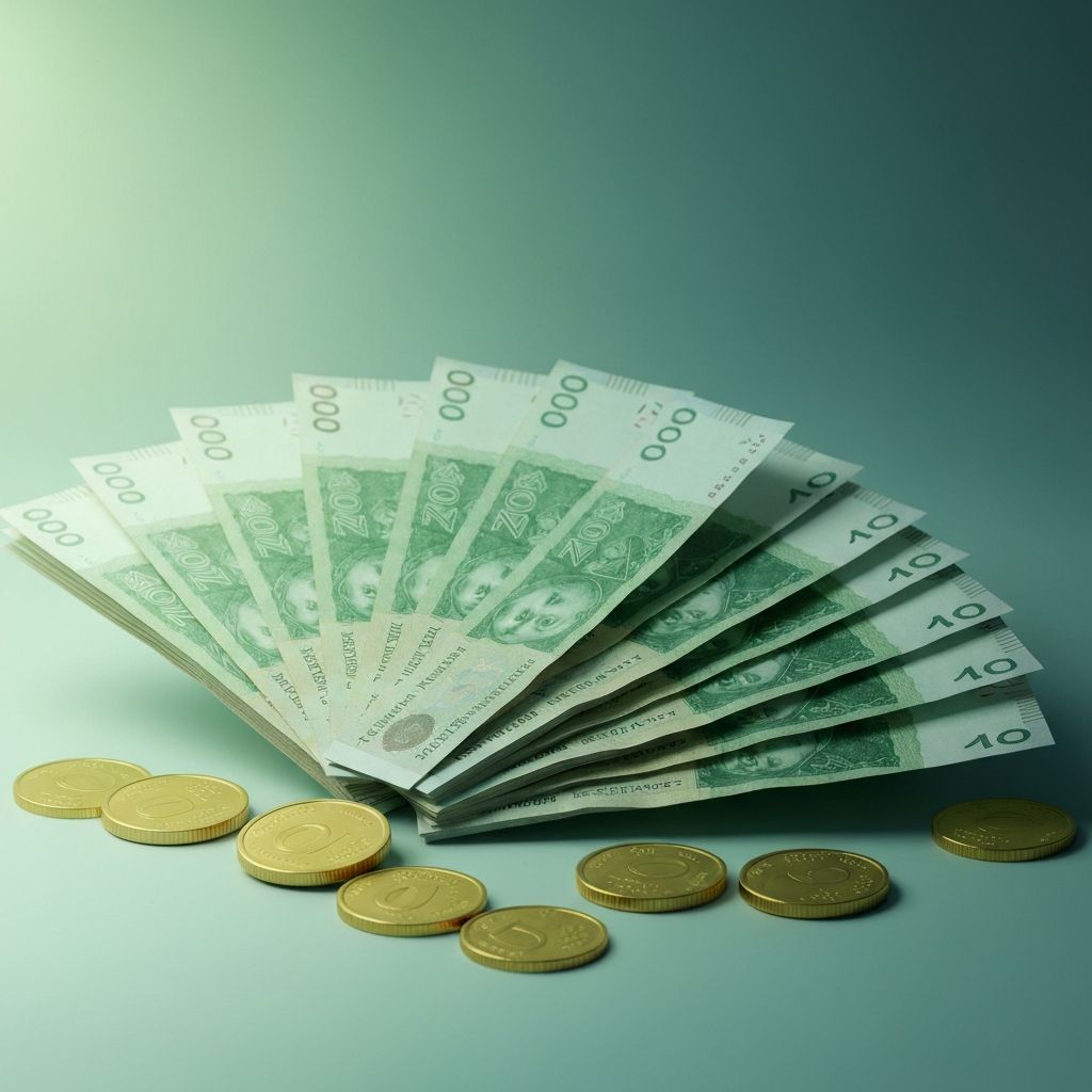 Kredit limiti 3000 AZN